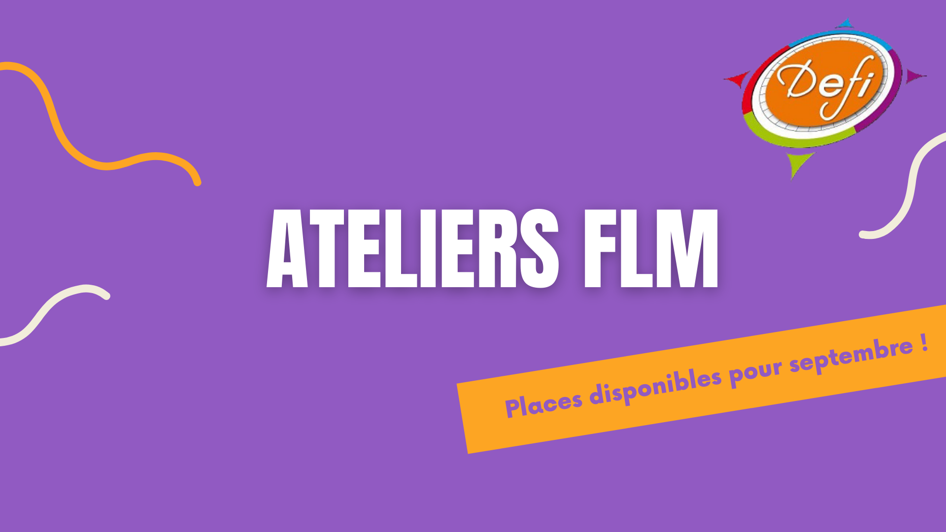 You are currently viewing Ateliers FLM