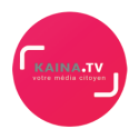 kaina-tv.png