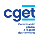 logo-CGET.png